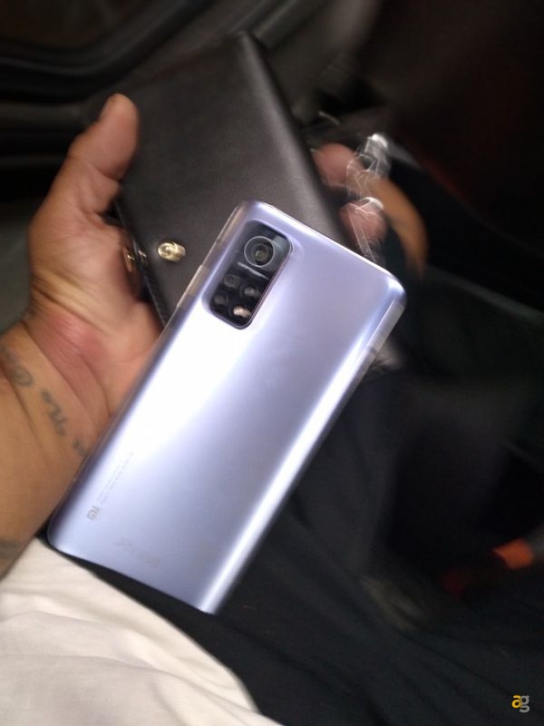 mi-10t-pro-sara-il-prossimo-smartphone-xiaomi-immagini-e-caratteristiche