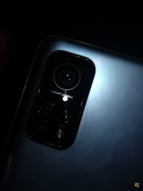 mi-10t-pro-sara-il-prossimo-smartphone-xiaomi-immagini-e-caratteristiche