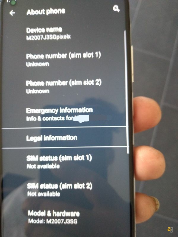 mi-10t-pro-sara-il-prossimo-smartphone-xiaomi-immagini-e-caratteristiche