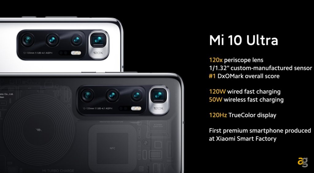 xiaomi-mi-10-ultra-ufficiale-caratteristiche-e-prezzi-cina