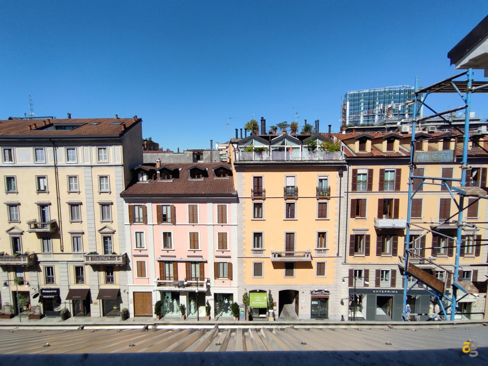 migliori-smartphone-max-399-euro-confronto-oneplus-nord-pixel-4a-galaxy-a71-mi-note-10-lite