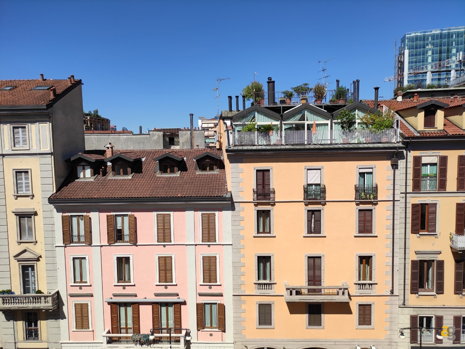 migliori-smartphone-max-399-euro-confronto-oneplus-nord-pixel-4a-galaxy-a71-mi-note-10-lite