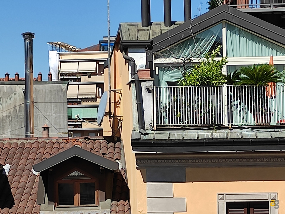 migliori-smartphone-max-399-euro-confronto-oneplus-nord-pixel-4a-galaxy-a71-mi-note-10-lite