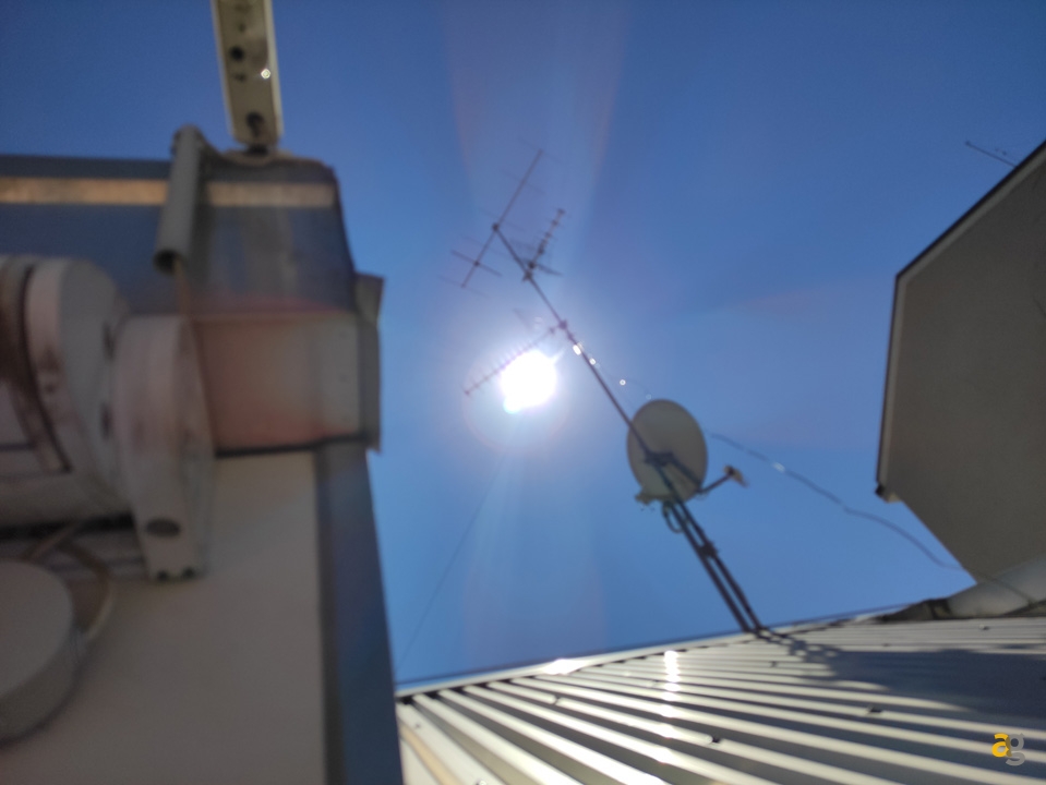 migliori-smartphone-max-399-euro-confronto-oneplus-nord-pixel-4a-galaxy-a71-mi-note-10-lite