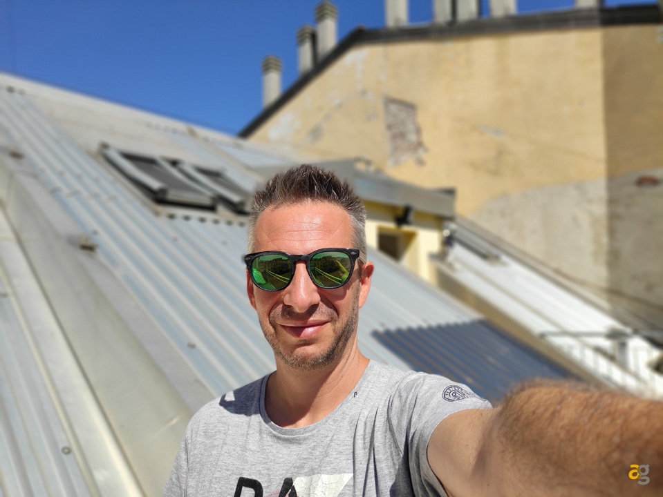 migliori-smartphone-max-399-euro-confronto-oneplus-nord-pixel-4a-galaxy-a71-mi-note-10-lite