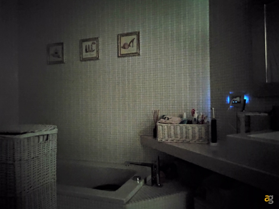 migliori-smartphone-max-399-euro-confronto-oneplus-nord-pixel-4a-galaxy-a71-mi-note-10-lite