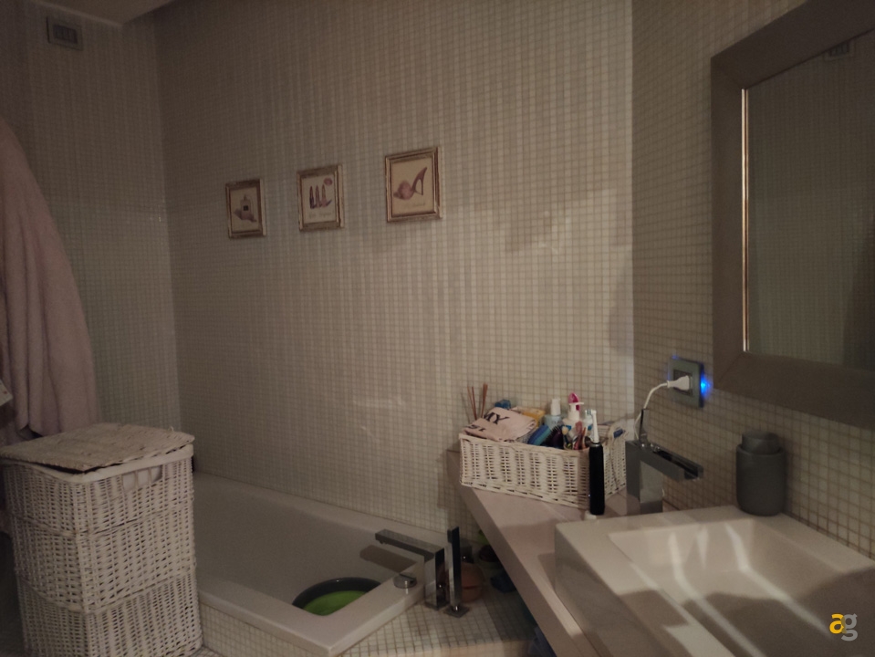 migliori-smartphone-max-399-euro-confronto-oneplus-nord-pixel-4a-galaxy-a71-mi-note-10-lite