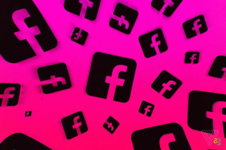 facebook_5