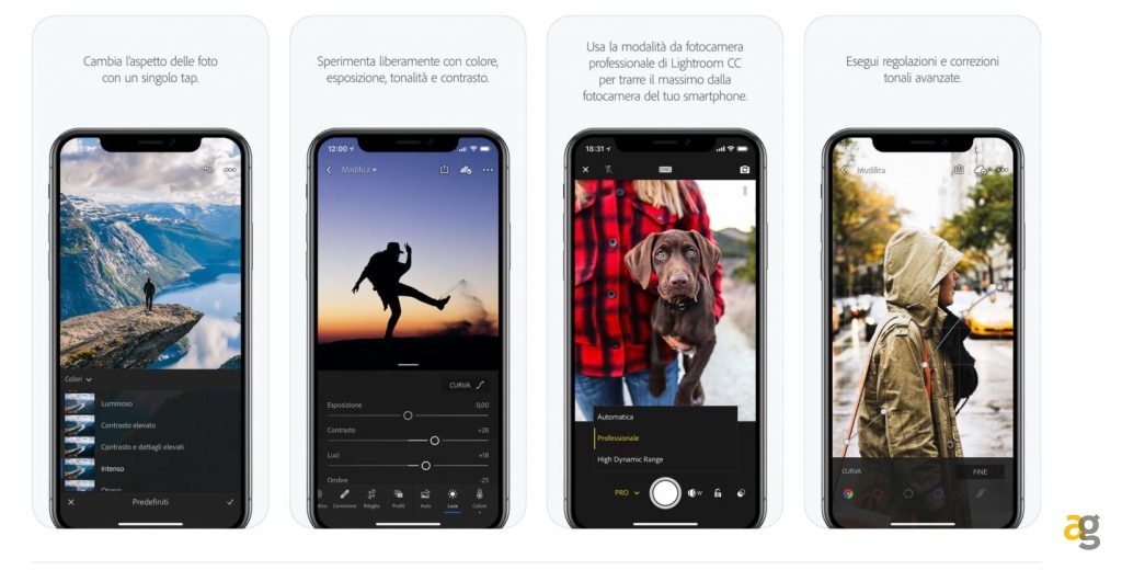 adobe-lightroom-casino-foto-non-sincronizzate-cancellate-irreversibilmente