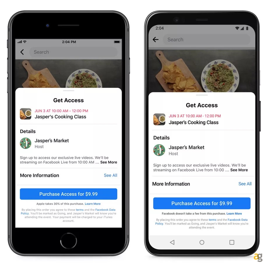 apple-blocca-aggiornamento-informava-utenti-trattenute-acquisti-in-app