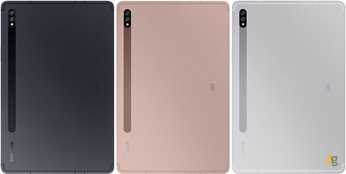 samsung-galaxy-tab-s7-s7-plus-ufficiali-caratteristiche-prezzi