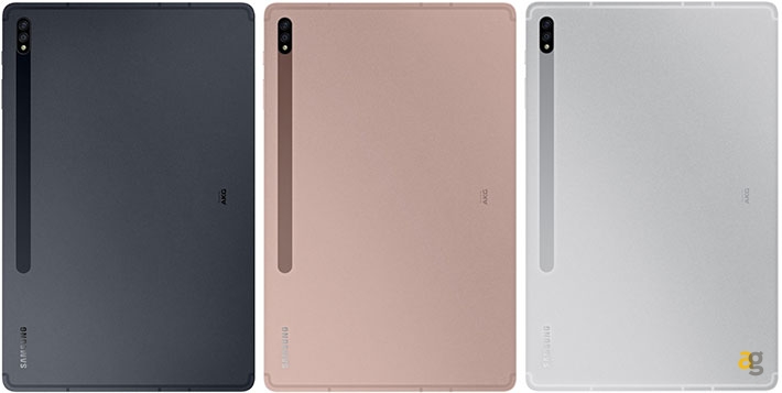 samsung-galaxy-tab-s7-s7-plus-ufficiali-caratteristiche-prezzi