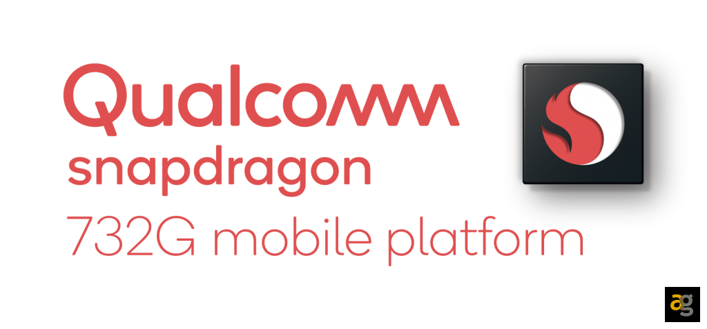 snapdragon_732g_logo