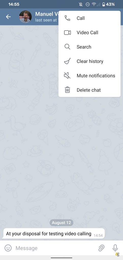 telegram-le-videochiamate-raggiungono-android