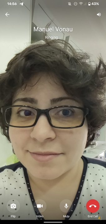 telegram-le-videochiamate-raggiungono-android