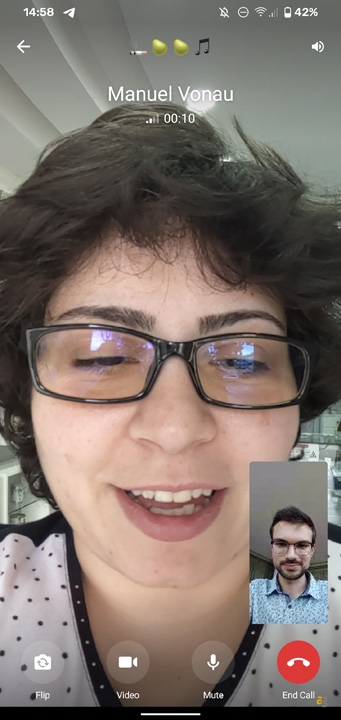 telegram-le-videochiamate-raggiungono-android