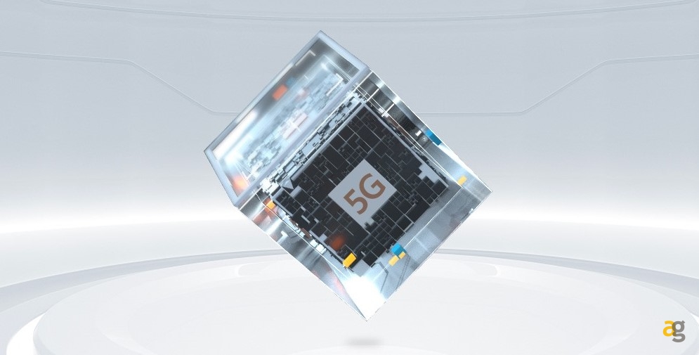 xiaomi-mi-10-famiglia-allarga-nuovo-smartphone-5g-fascia-200-euro