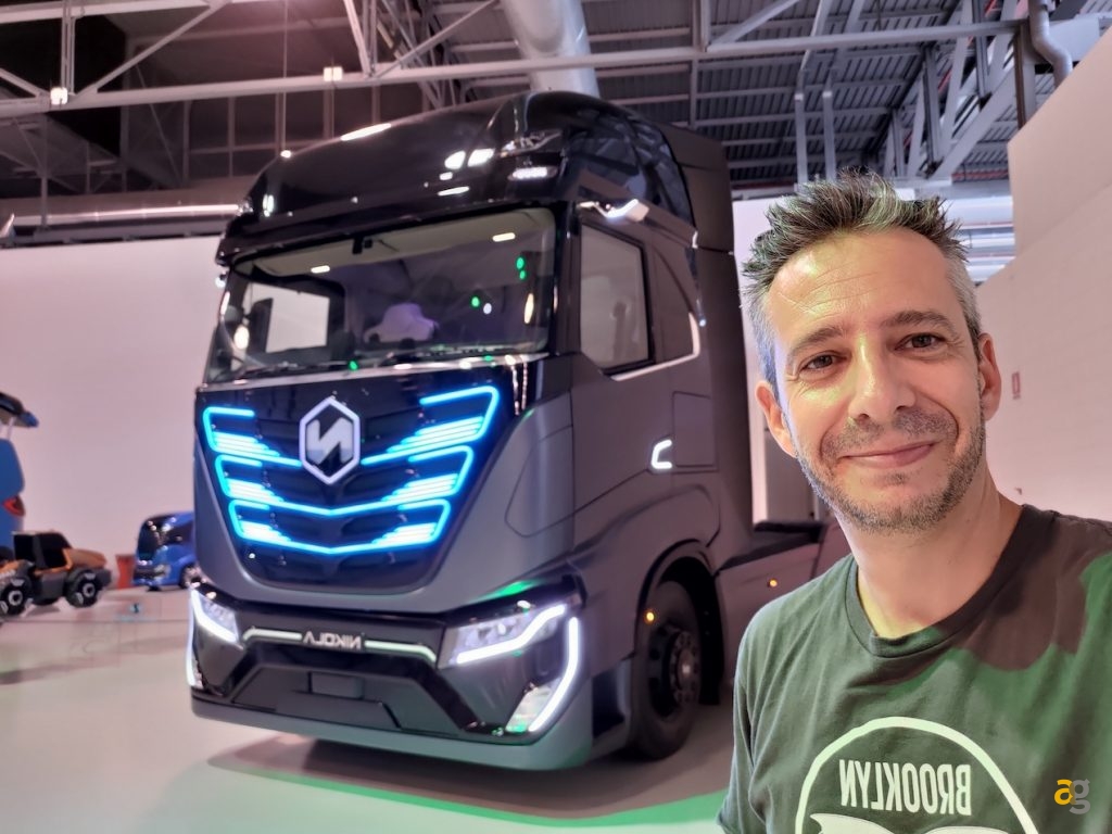 recensione-asus-zenfone-7