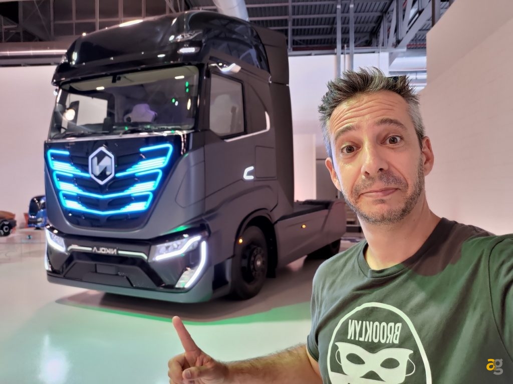 recensione-asus-zenfone-7