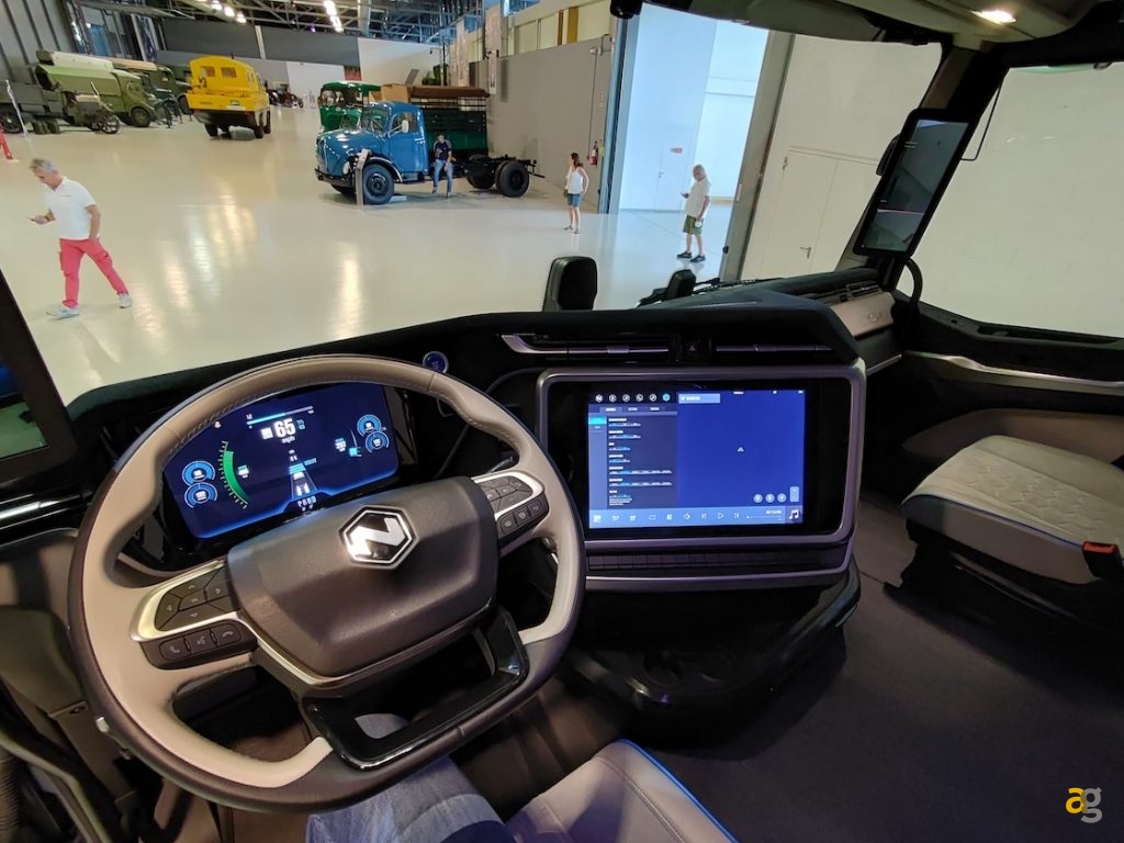 recensione-asus-zenfone-7