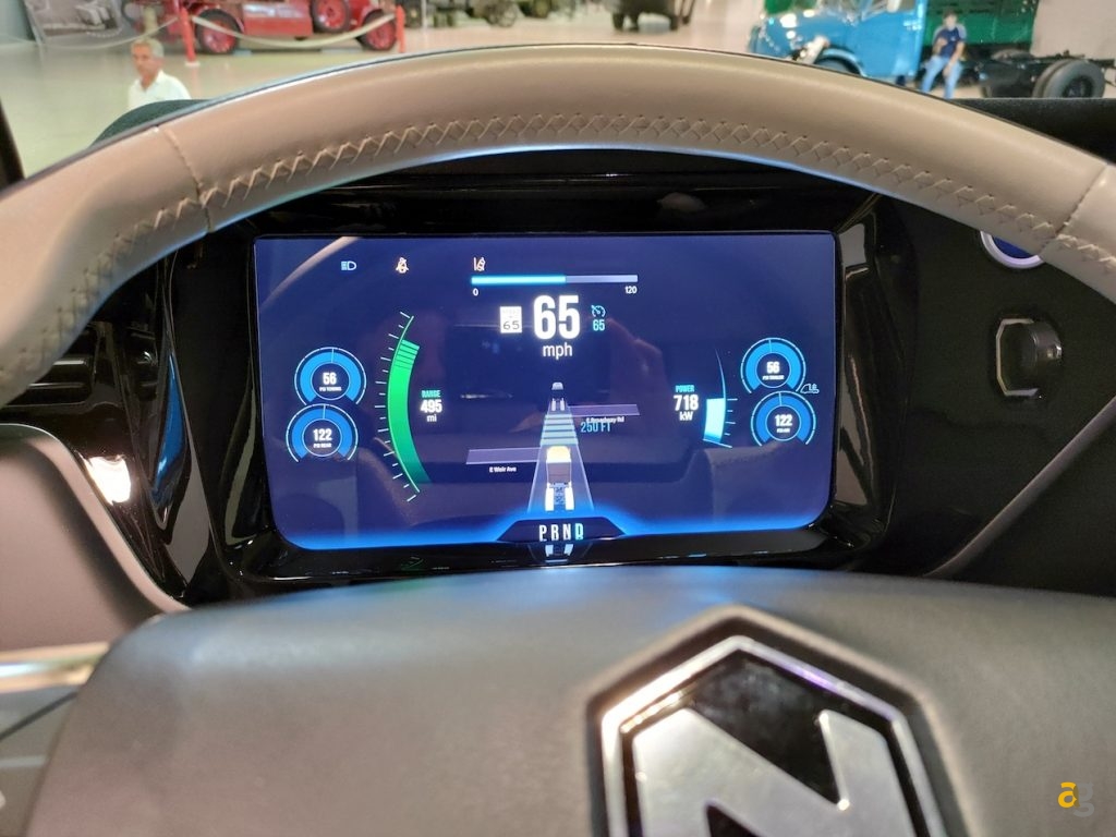 recensione-asus-zenfone-7