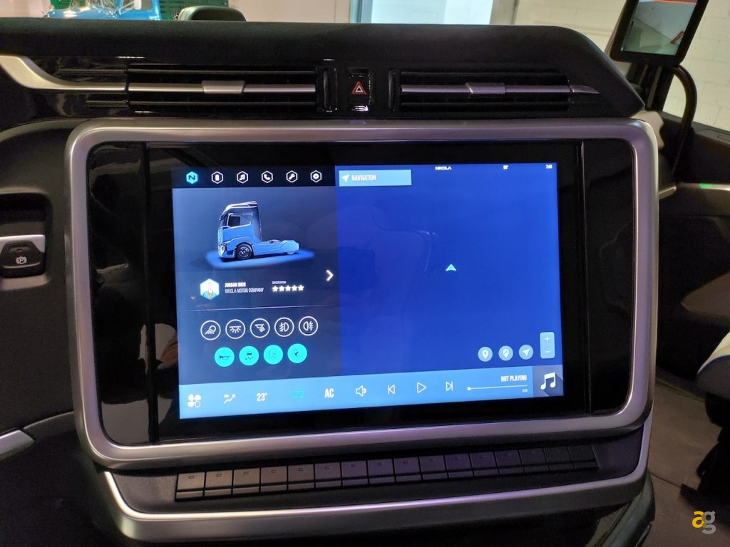 recensione-asus-zenfone-7