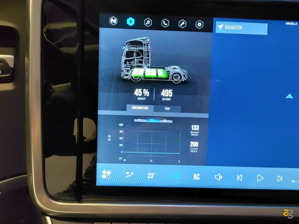 recensione-asus-zenfone-7