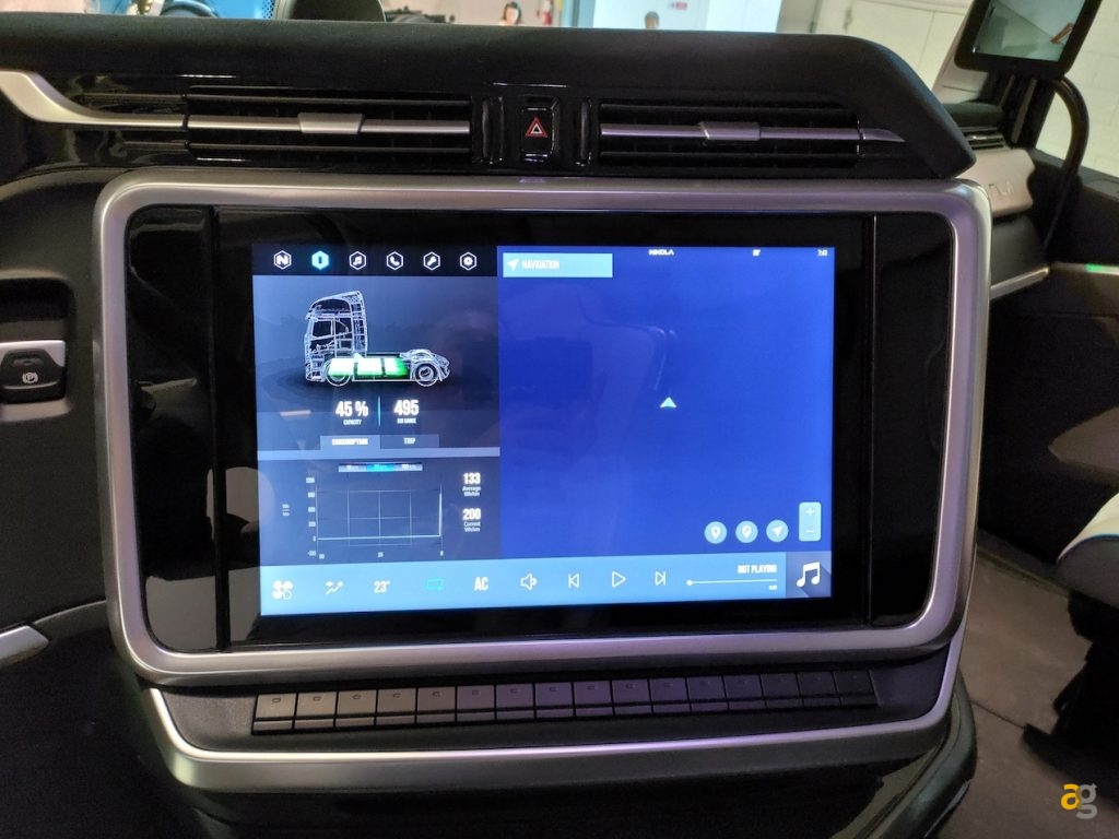 recensione-asus-zenfone-7