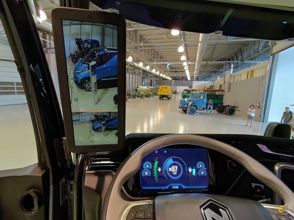 recensione-asus-zenfone-7