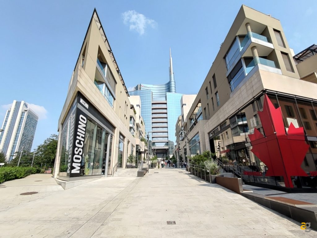 recensione-asus-zenfone-7