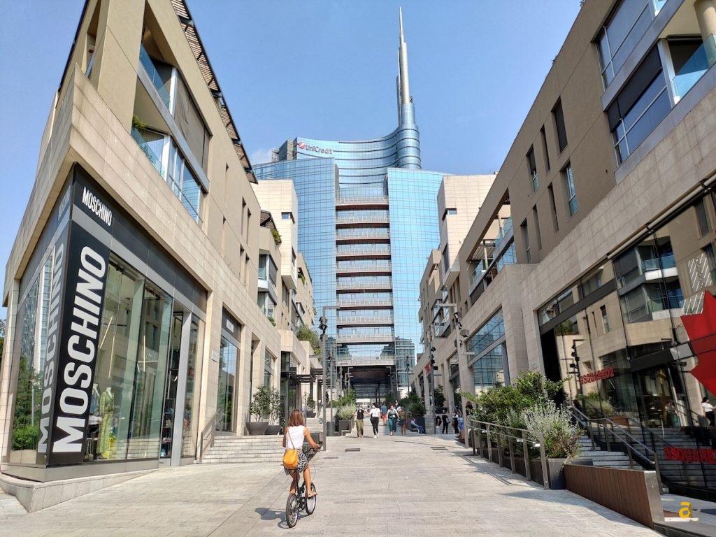 recensione-asus-zenfone-7