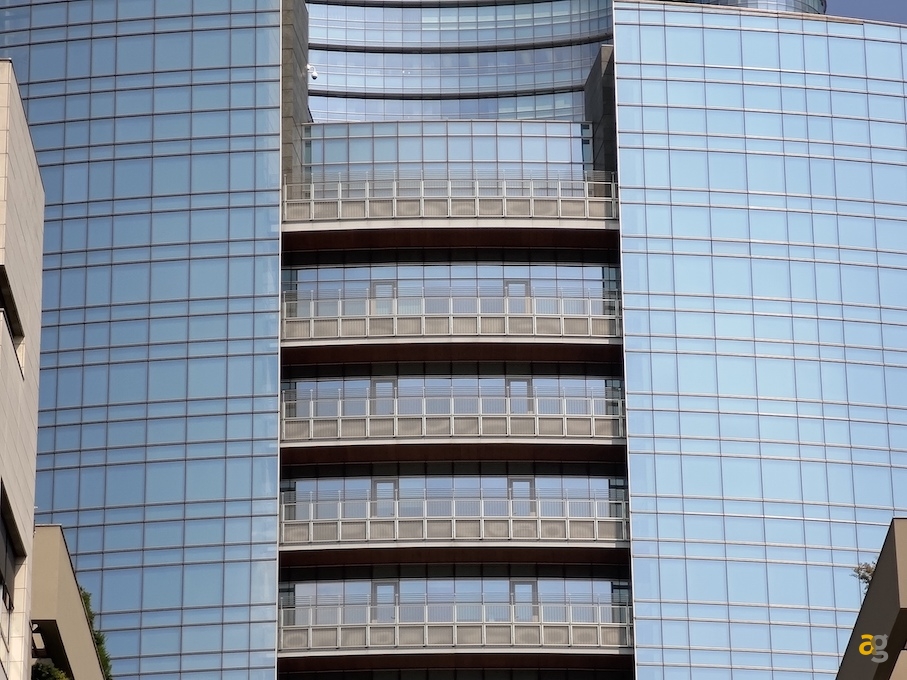 recensione-asus-zenfone-7