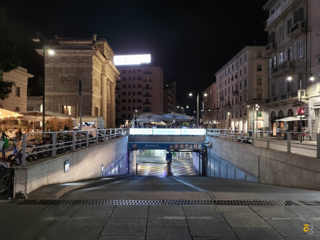 recensione-asus-zenfone-7