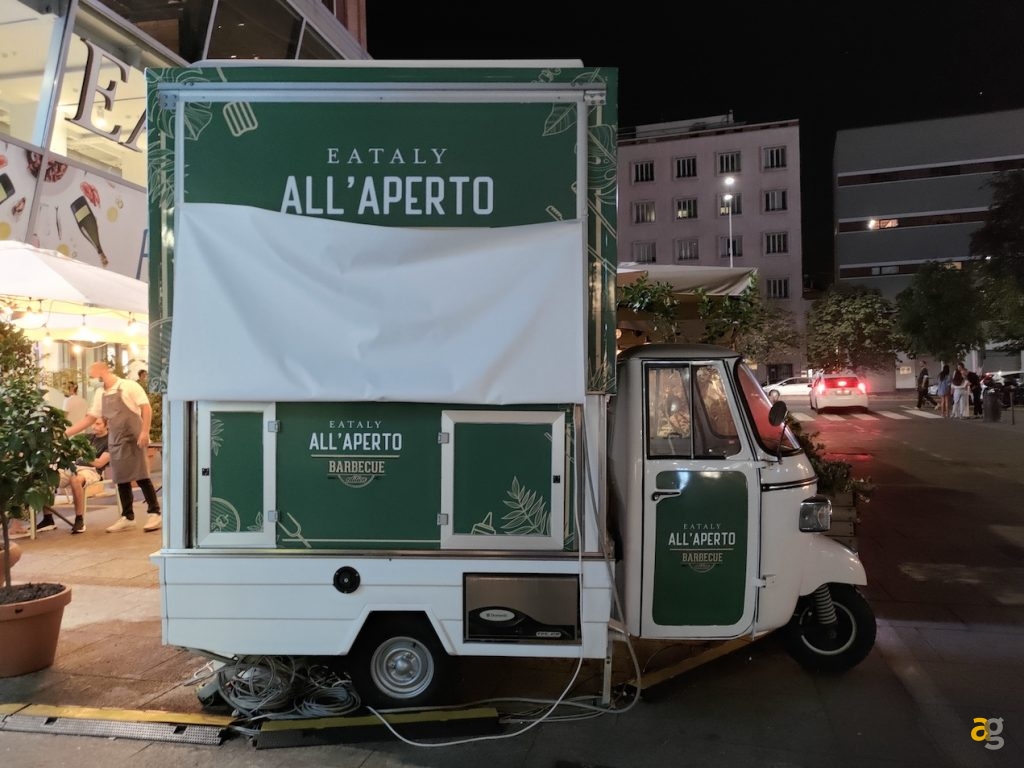 recensione-asus-zenfone-7