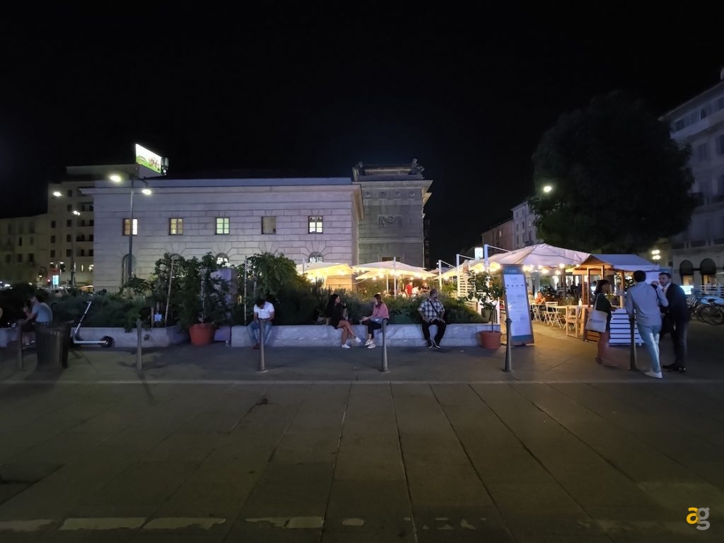 recensione-asus-zenfone-7