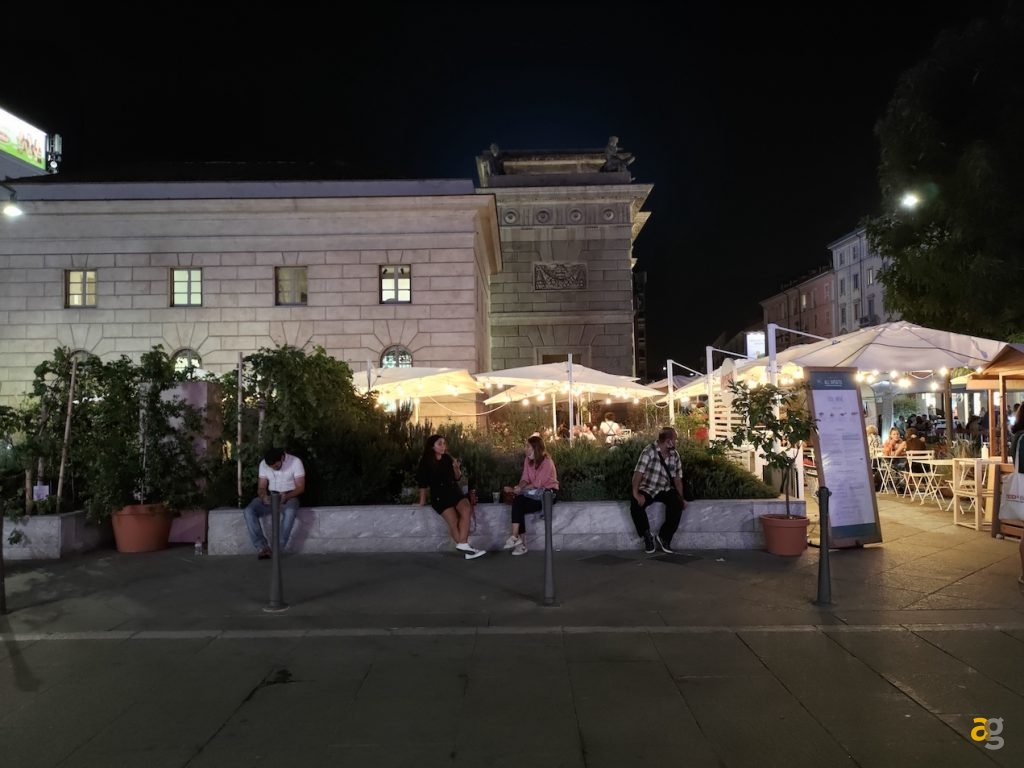 recensione-asus-zenfone-7