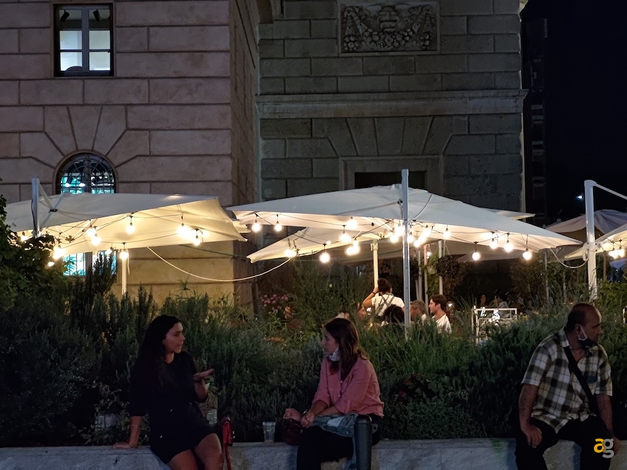 recensione-asus-zenfone-7