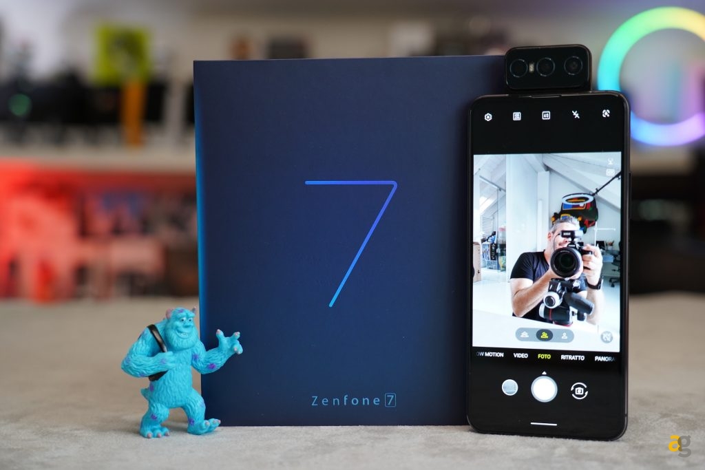 recensione-asus-zenfone-7