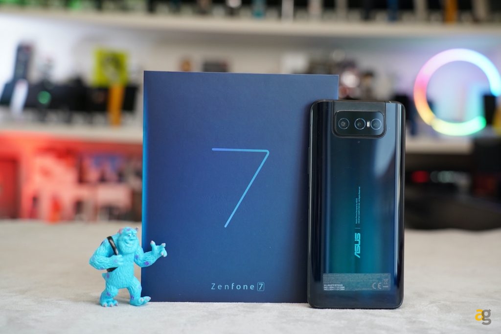 recensione-asus-zenfone-7
