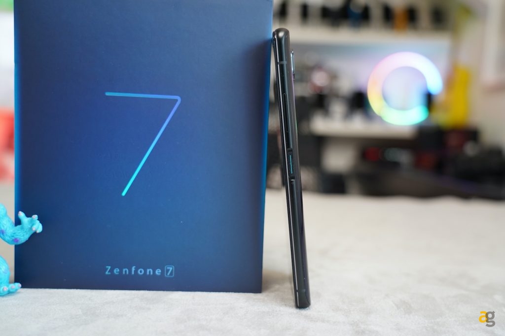 recensione-asus-zenfone-7