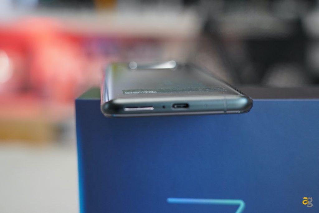 recensione-asus-zenfone-7