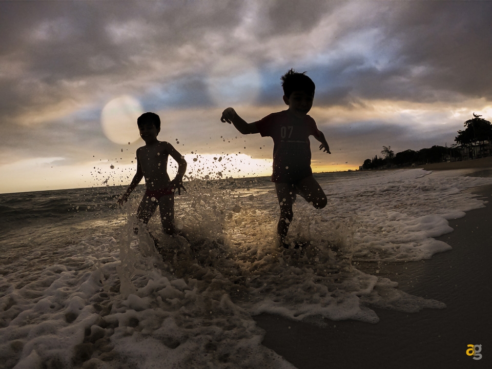 gopro-hero-9-black-ufficiale-caratteristiche-e-prezzo