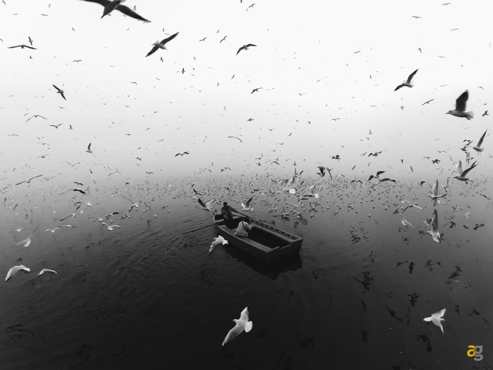 gopro-hero-9-black-ufficiale-caratteristiche-e-prezzo