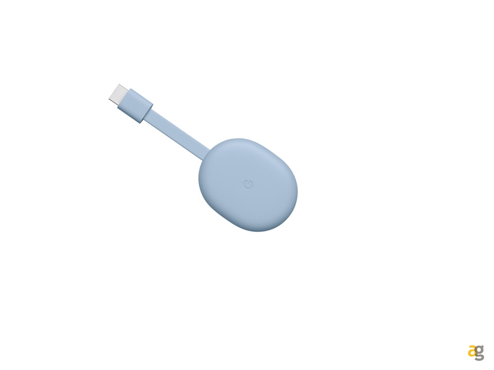 google-chromecast-tv-con-google-tv-e-nest-audio-ufficiali-caratteristiche-e-prezzi