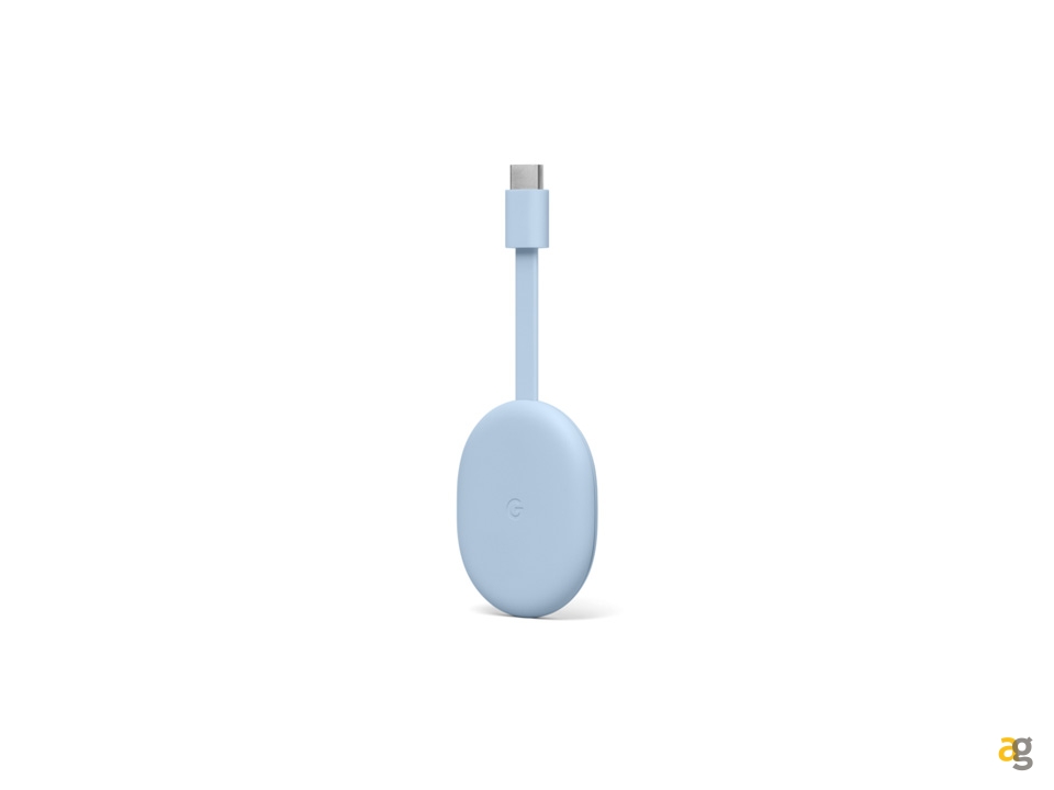 google-chromecast-tv-con-google-tv-e-nest-audio-ufficiali-caratteristiche-e-prezzi