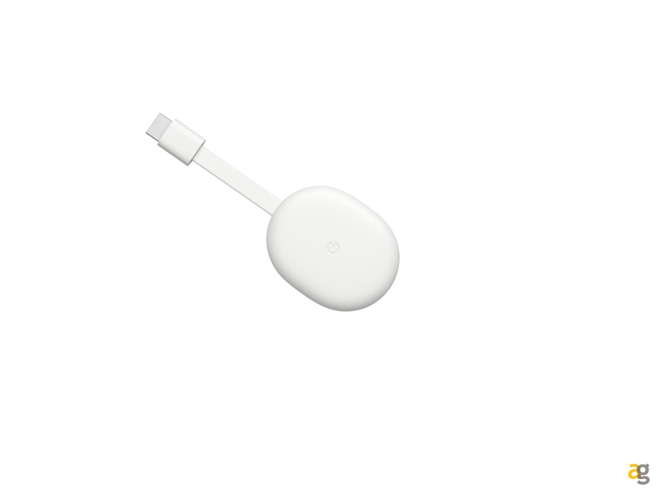 google-chromecast-tv-con-google-tv-e-nest-audio-ufficiali-caratteristiche-e-prezzi