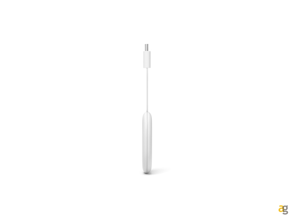 google-chromecast-tv-con-google-tv-e-nest-audio-ufficiali-caratteristiche-e-prezzi