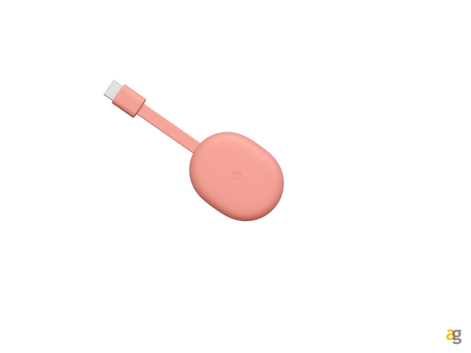 google-chromecast-tv-con-google-tv-e-nest-audio-ufficiali-caratteristiche-e-prezzi