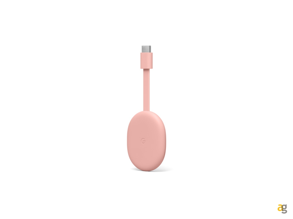 google-chromecast-tv-con-google-tv-e-nest-audio-ufficiali-caratteristiche-e-prezzi