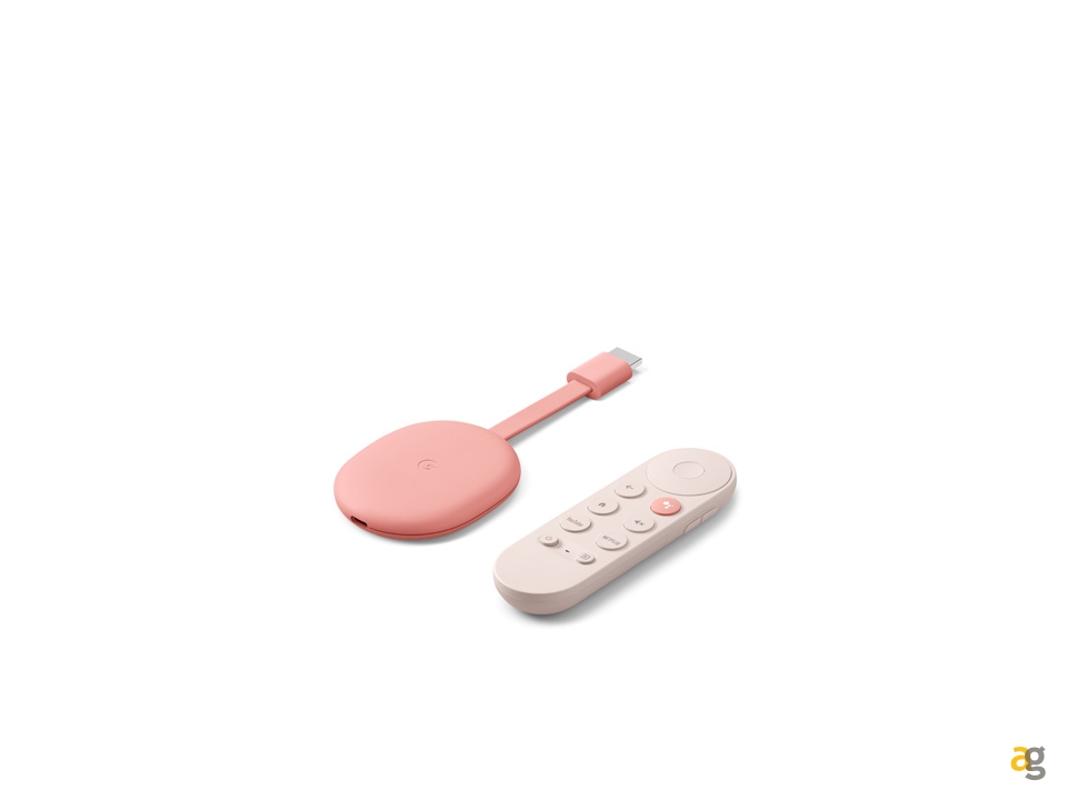 google-chromecast-tv-con-google-tv-e-nest-audio-ufficiali-caratteristiche-e-prezzi
